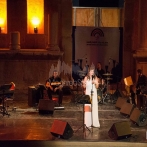 Macadi nahhas sur yala.fm